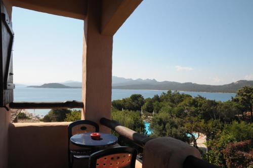 Hotel Capriccioli - image 4