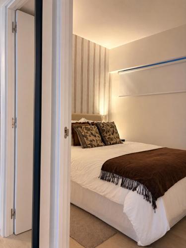 Elegante Apartamento Puerta de Alcalá - Recoletos - image 4
