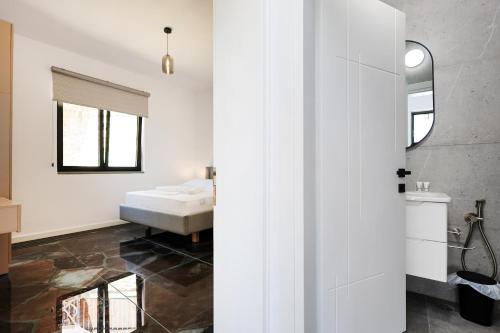 Villa Apartments Center - image 2