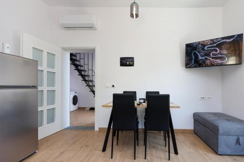 Villa Apartments Center - image 3