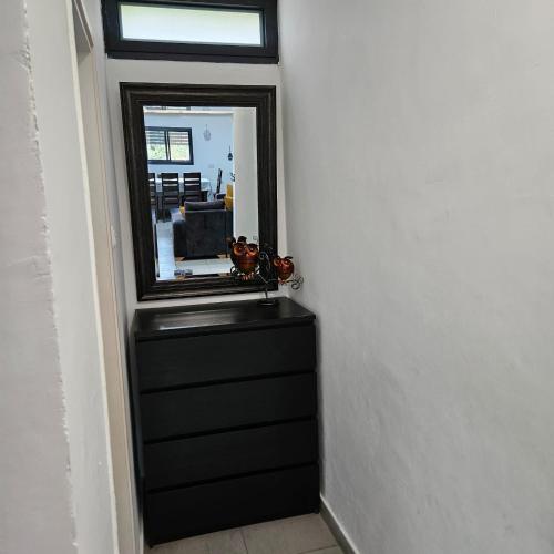 הבית של ליאור in Givat Yoav