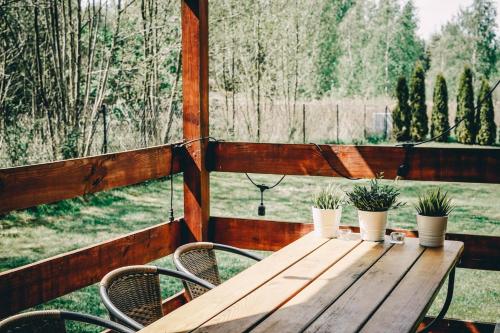 JEZIORAKI Uroczy domek i sauna 400m od jeziora Nowa Jedlanka in Jedlanka Stara