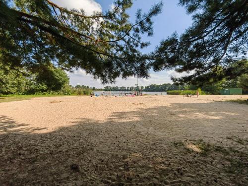 JEZIORAKI Uroczy domek i sauna 400m od jeziora Nowa Jedlanka in Jedlanka Stara