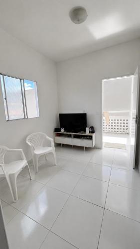 Quarto em Porto de Galinhas in Other