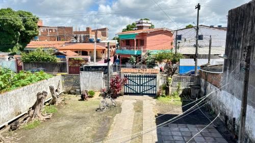 Quarto em Porto de Galinhas in Other