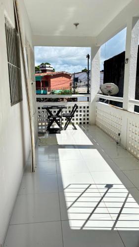 Quarto em Porto de Galinhas in Other