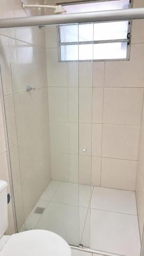 Quarto em Porto de Galinhas in Other