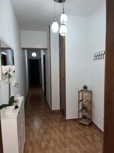 Apartamento En Sanlúcar de Barrameda en pleno Centro