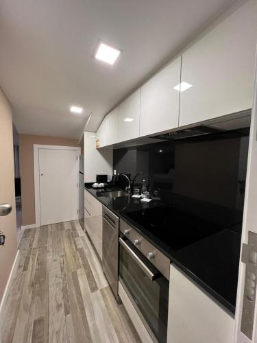 Lux'Otel City Lodge 3
