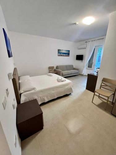 Perla della Riviera