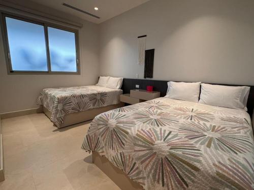 APARTAMENTO DE LUJO EN PLAYA ESCONDIDA 5 habitaciones in Maria Chiquita