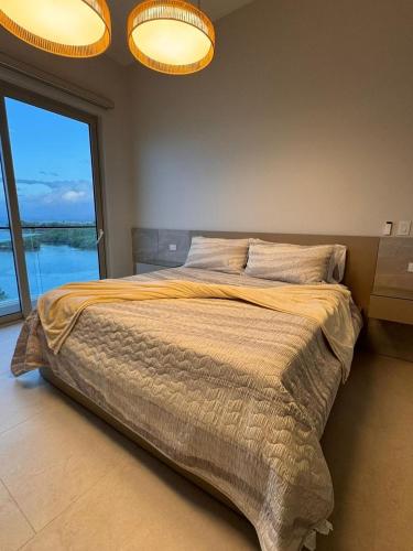 APARTAMENTO DE LUJO EN PLAYA ESCONDIDA 5 habitaciones in Maria Chiquita