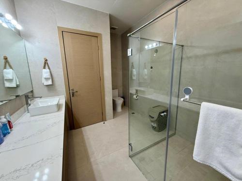 APARTAMENTO DE LUJO EN PLAYA ESCONDIDA 5 habitaciones in Maria Chiquita