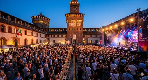 B&B Sansiromilano beboscar it 5