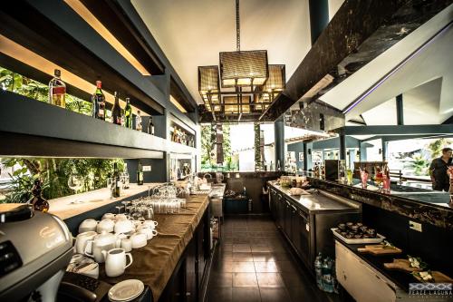 ピース ラグーナ リゾート7