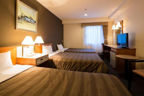 room detail thumbnail 1