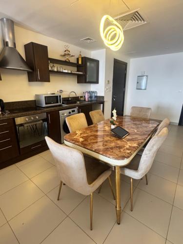 Samarah E 25 full Deadsea view resort in Sowayma