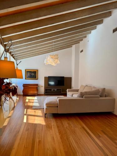 La Força Penthouse