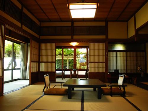 lilla hotellet lucernavgen 2 vastervik sweden se 593 50 baan tor mai resort 882 tambon rua yai amph