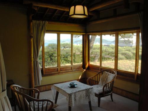 lilla hotellet lucernavgen 2 vastervik sweden se 593 50 baan tor mai resort 882 tambon rua yai amph