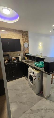 SEAVIEW flat – khách sạn tại Khac