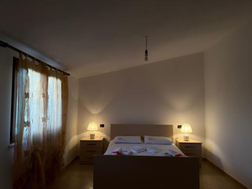 Spacious Villa Near Airport Tirana - Preza Area in Fushë-Krujë