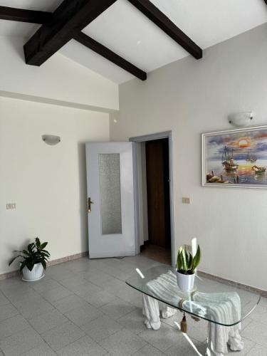 Villa Emma Durrës (Villa Emma Durres) in Дуръс