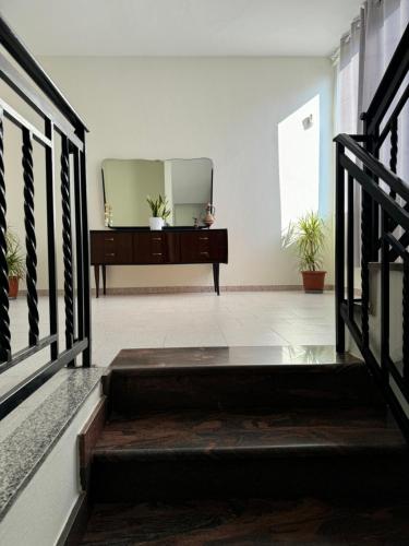 Villa Emma Durrës (Villa Emma Durres) in Дуръс