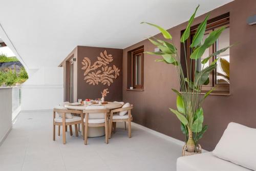 Atica Apartment Estepona
