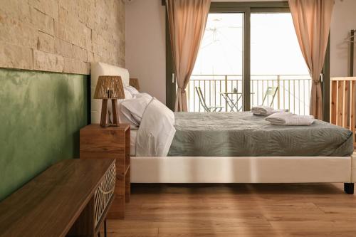 Little escape in Episkopi