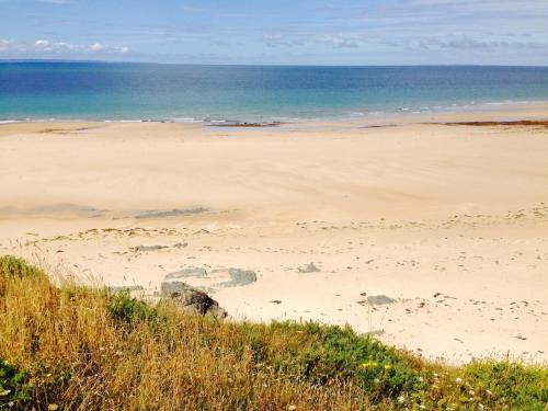 Vue imprenable sur mer in 敘爾坦維爾