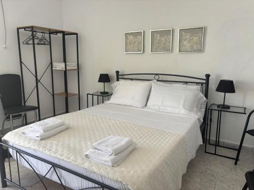 Kambi rooms in 希馬拉