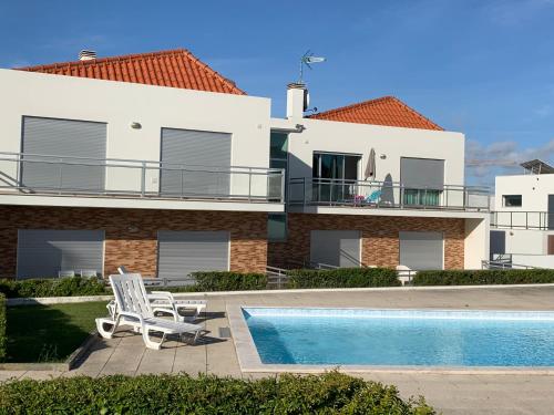 Bela Baïa 5