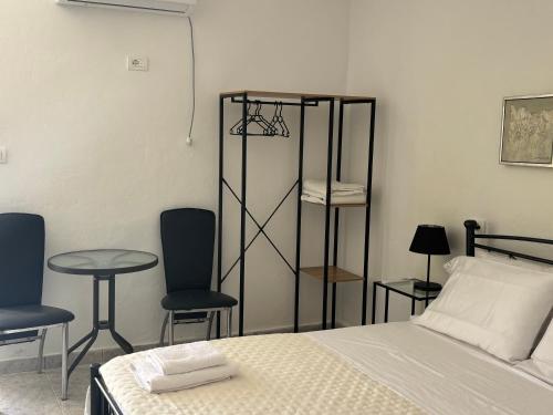 Kambi rooms in 希馬拉