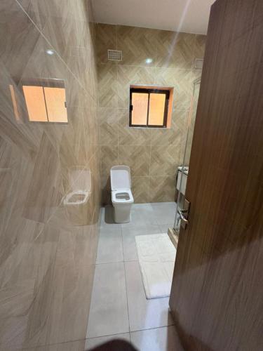 Nkwiza Apartments - image 2