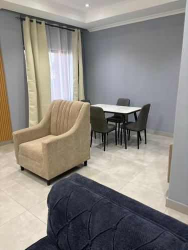 Nkwiza Apartments - image 5