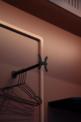 Luxury Astro Apartments in the Heart of Sarajevo - image 2