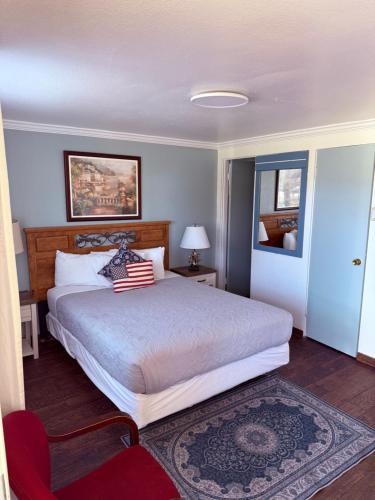 room detail thumbnail 0