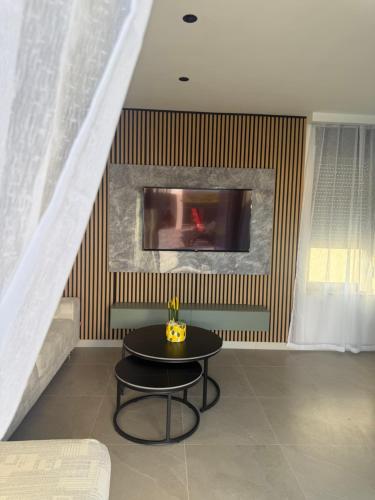 Buna Mostar Galas home - image 4