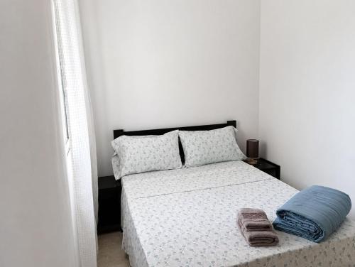 Lica, Espargos (photo 3)