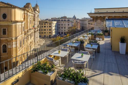 Navona Sky Palace 3