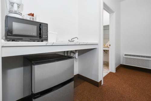Studio Motel of Lake George in Lake George (NY)