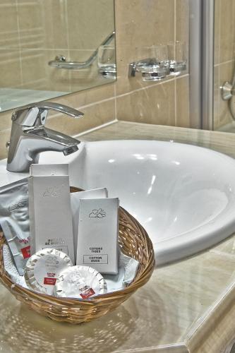 Hotel Citrin - Adults Only - image 5