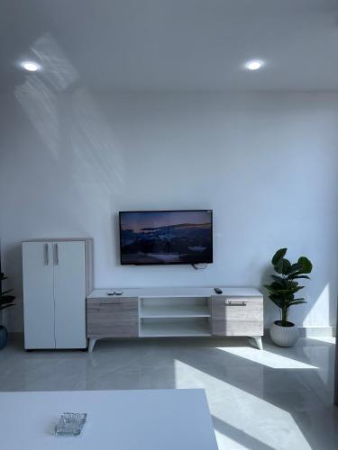 Amman Suites - image 5
