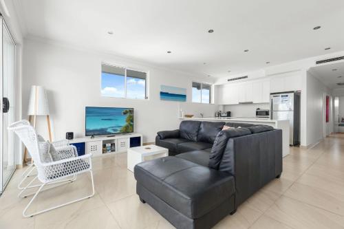 Sundeck at Huskisson by Experience Jervis Bay, Huskisson