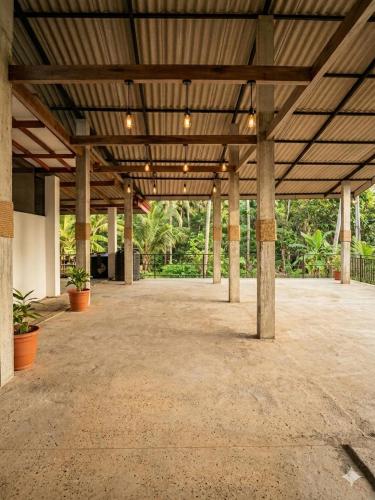 Safe Heaven Holiday Home - image 3