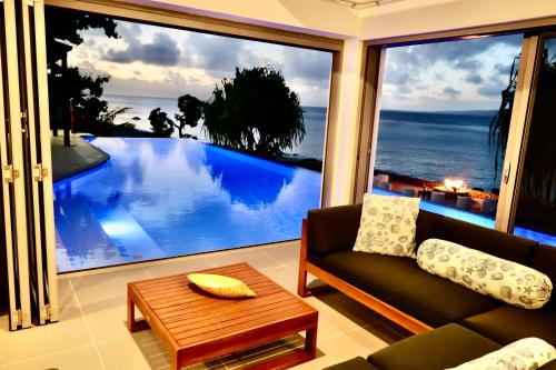 The Namele Villas - image 2