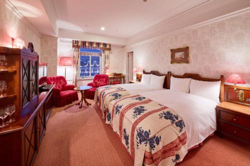 room detail thumbnail 0