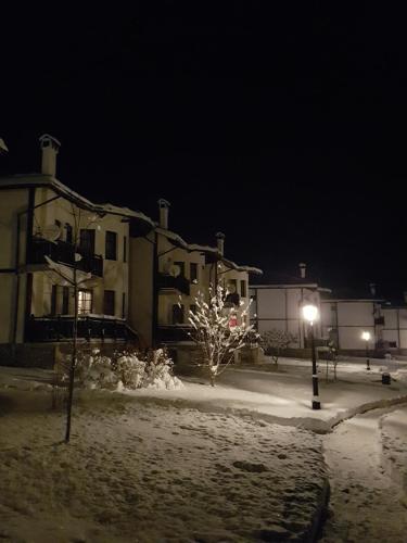 Pinerose Resort - image 5