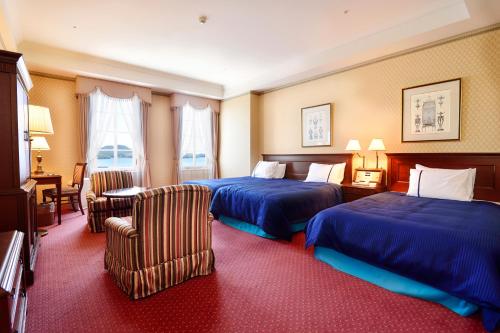 room detail thumbnail 0